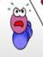 <img src=