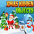 Xmas Hidden Objects