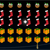 Play Xmas Invaders