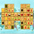 Play Game