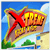 Play Xtreme Kicks and Flips