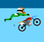 Play X-Treme Moto Idiot Cross