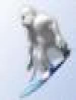 <img src=