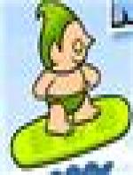<img src=