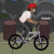 Play BMX Pro Style