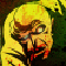 Play Zombie Warfare