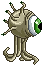 Alienjumper