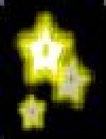 <img src=