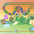 Play Zuma Ball