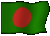 Bangladesh
