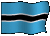 Botswana