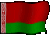 Belarus