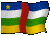 Central African Republic