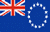 Cook Islands