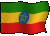 Ethiopia