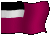 Georgia