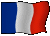 Guadeloupe