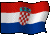 Croatia