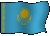 Kazakhstan
