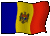 Moldova