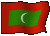 Maldives