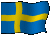 Sweden