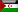 Western Sahara